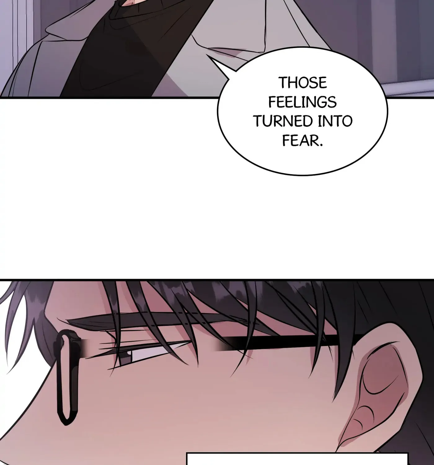 Read Just Contract Lovers chapter 30 image 94 on Lezhin
