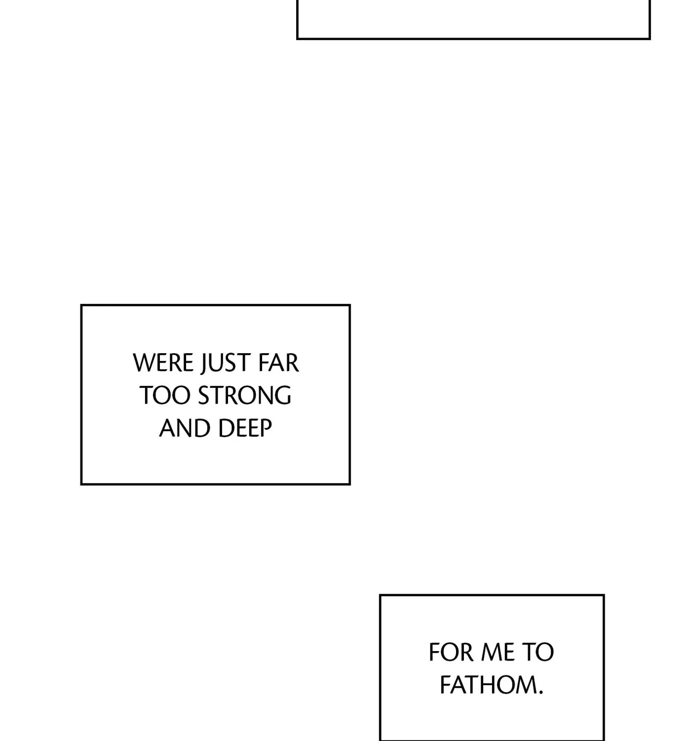 Read Just Contract Lovers chapter 30 image 96 on Lezhin