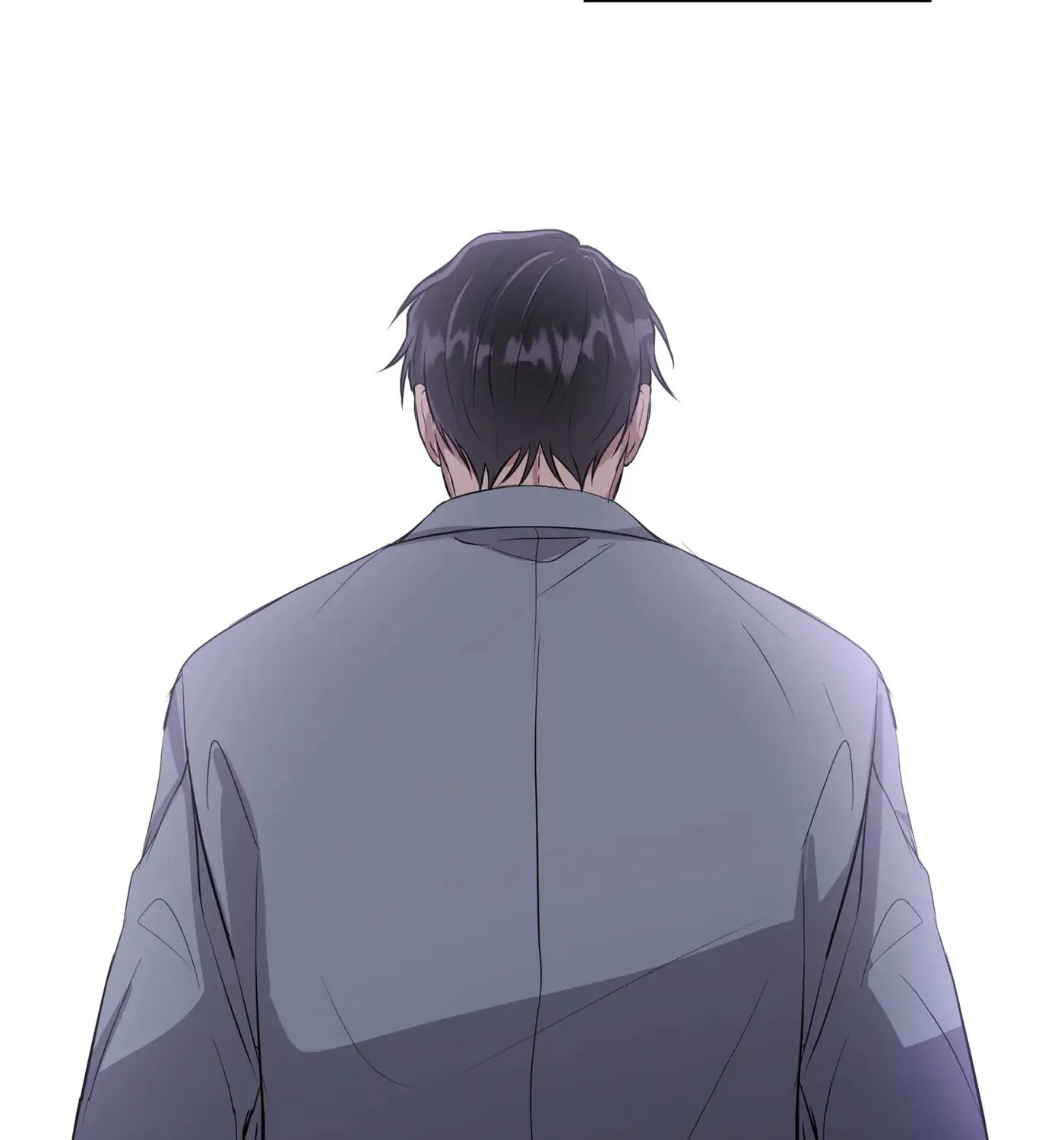 Read Just Contract Lovers chapter 30 image 97 on Lezhin
