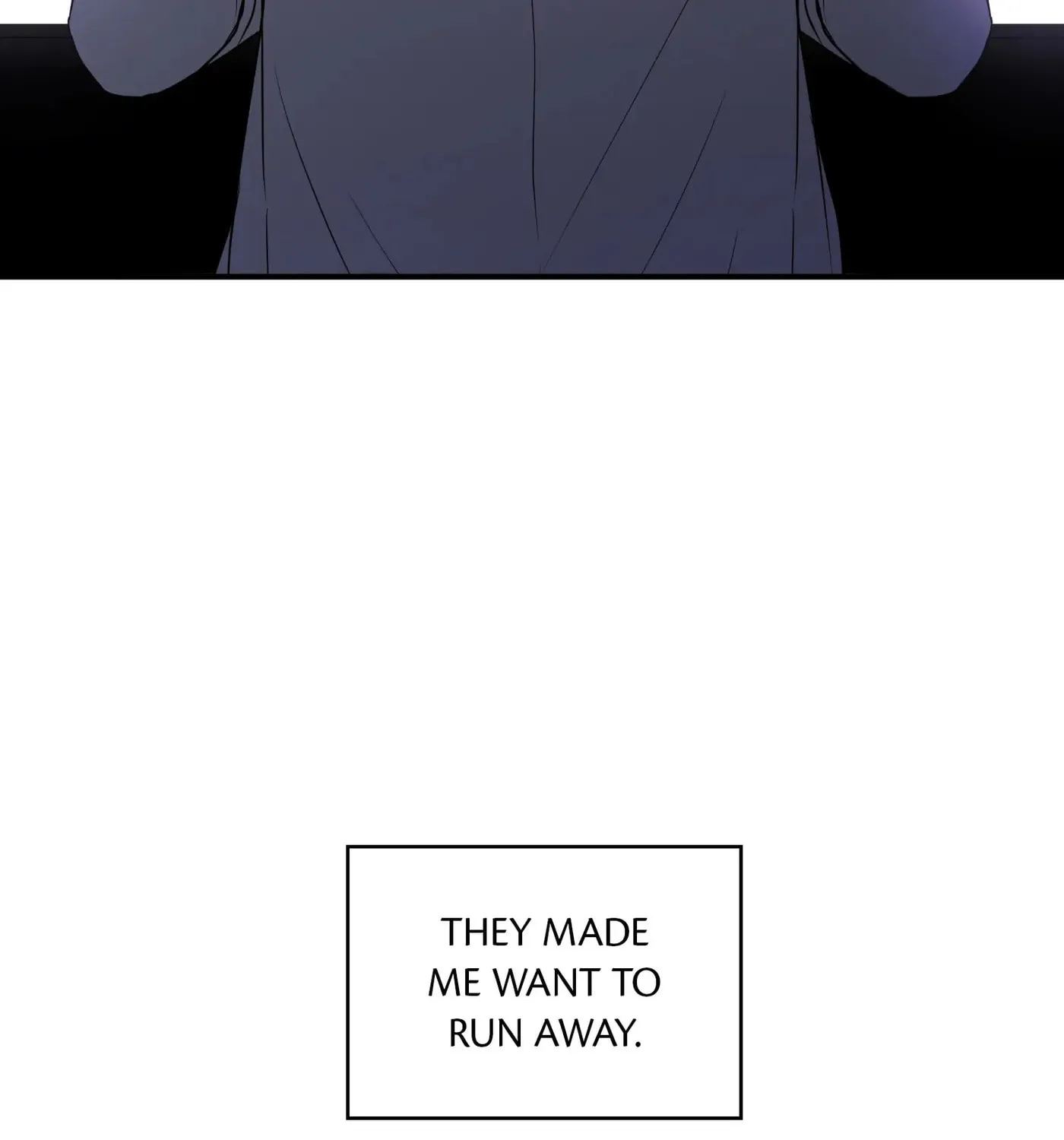 Read Just Contract Lovers chapter 30 image 98 on Lezhin