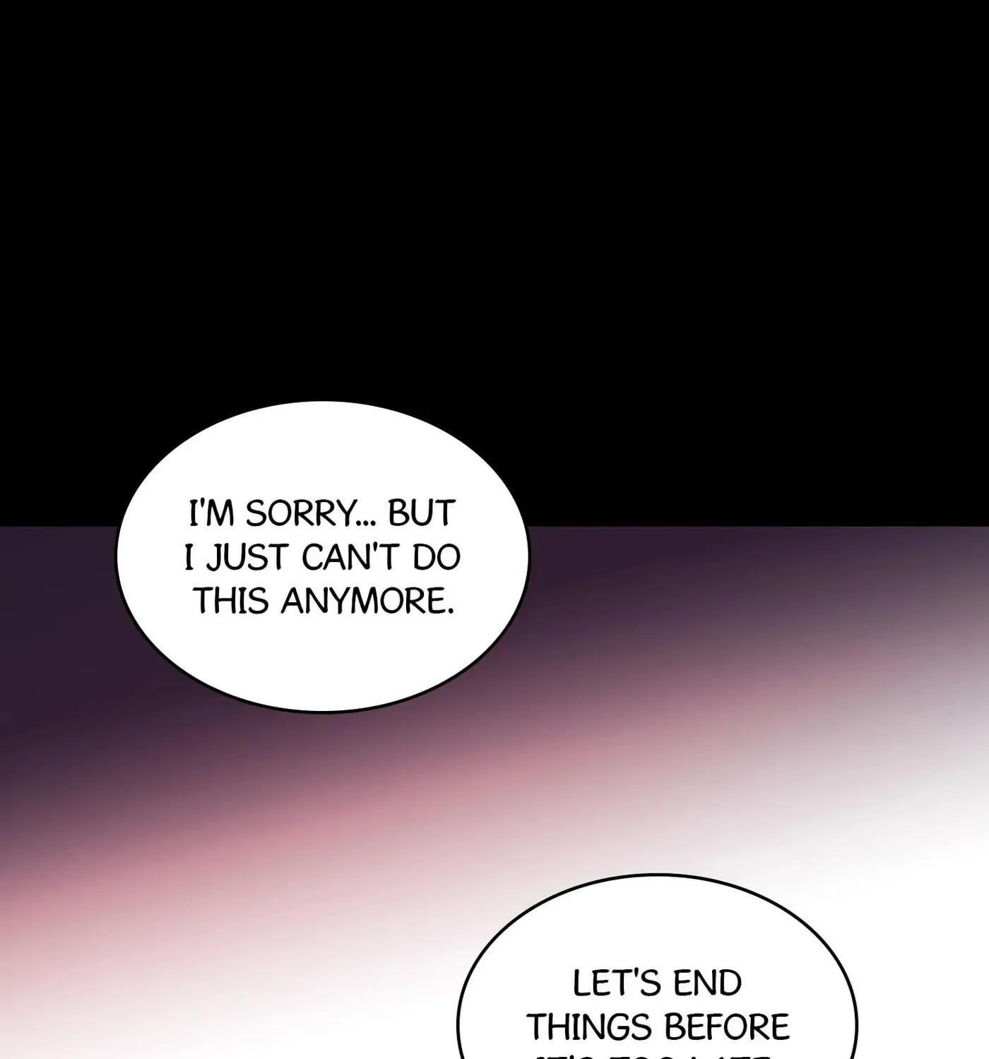 Read Just Contract Lovers chapter 31 image 10 on Lezhin