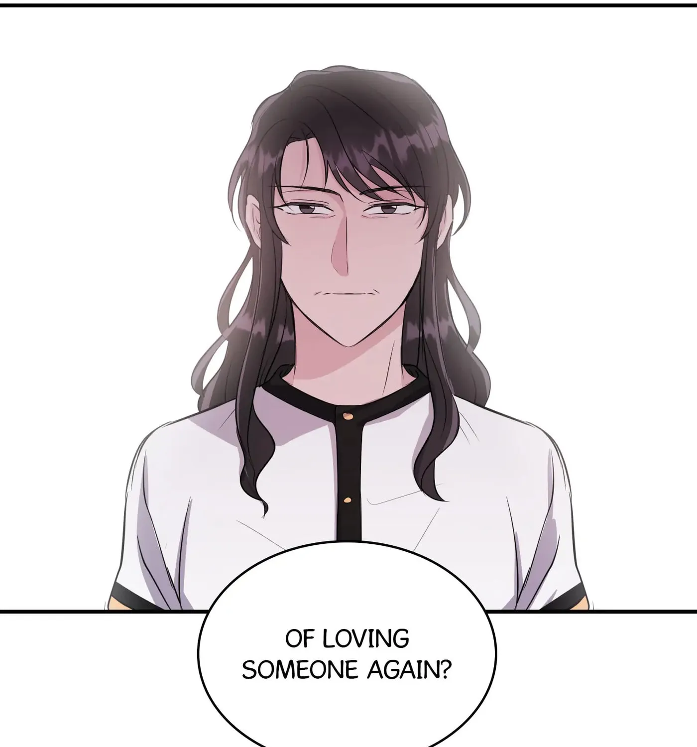 Read Just Contract Lovers chapter 31 image 100 on Lezhin