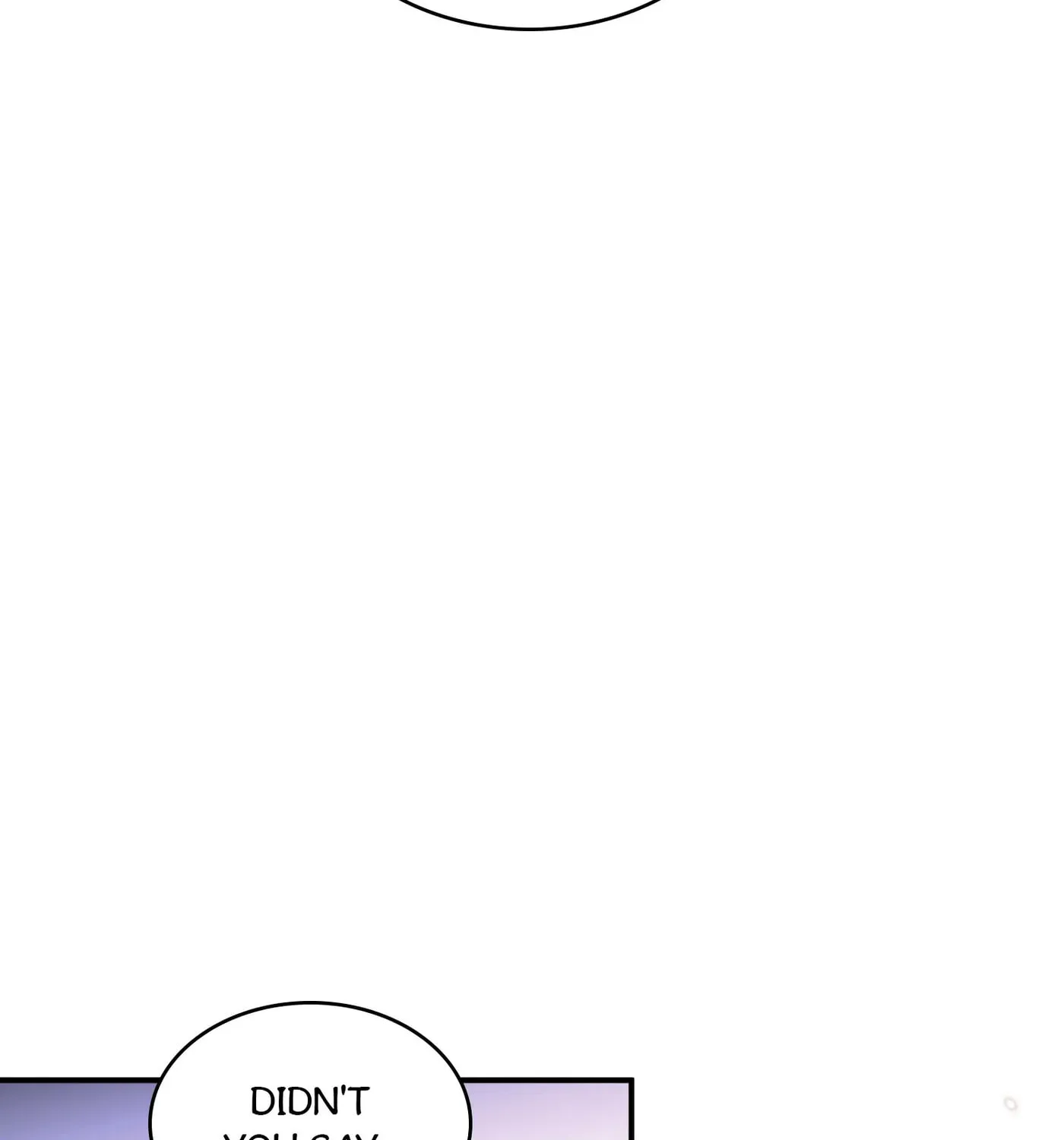 Read Just Contract Lovers chapter 31 image 101 on Lezhin