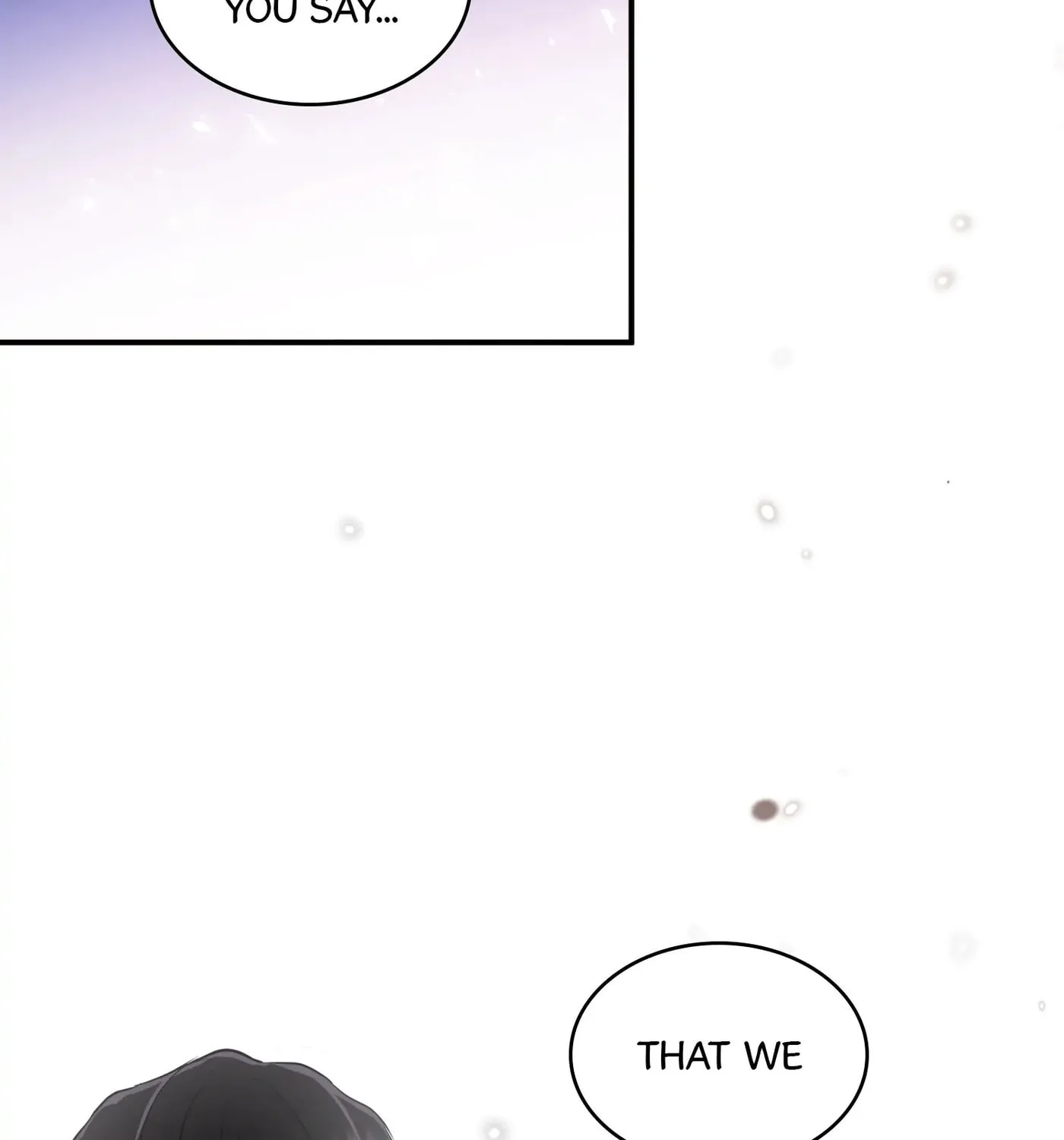 Read Just Contract Lovers chapter 31 image 102 on Lezhin