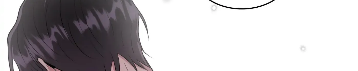 Read Just Contract Lovers chapter 31 image 103 on Lezhin