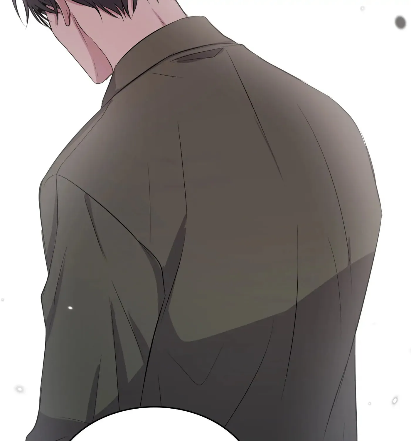 Read Just Contract Lovers chapter 31 image 104 on Lezhin