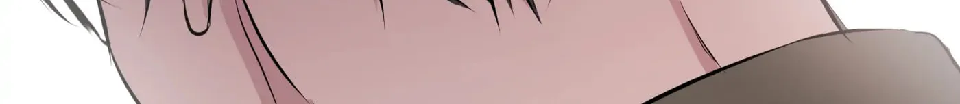 Read Just Contract Lovers chapter 31 image 106 on Lezhin