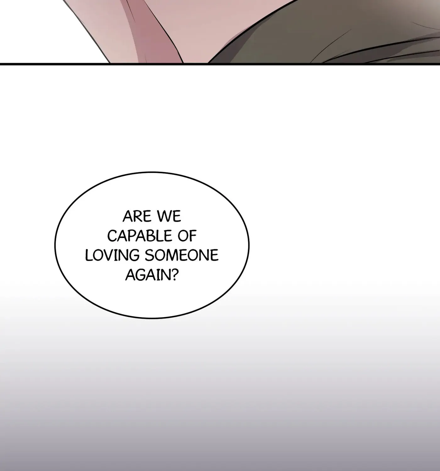 Read Just Contract Lovers chapter 31 image 107 on Lezhin