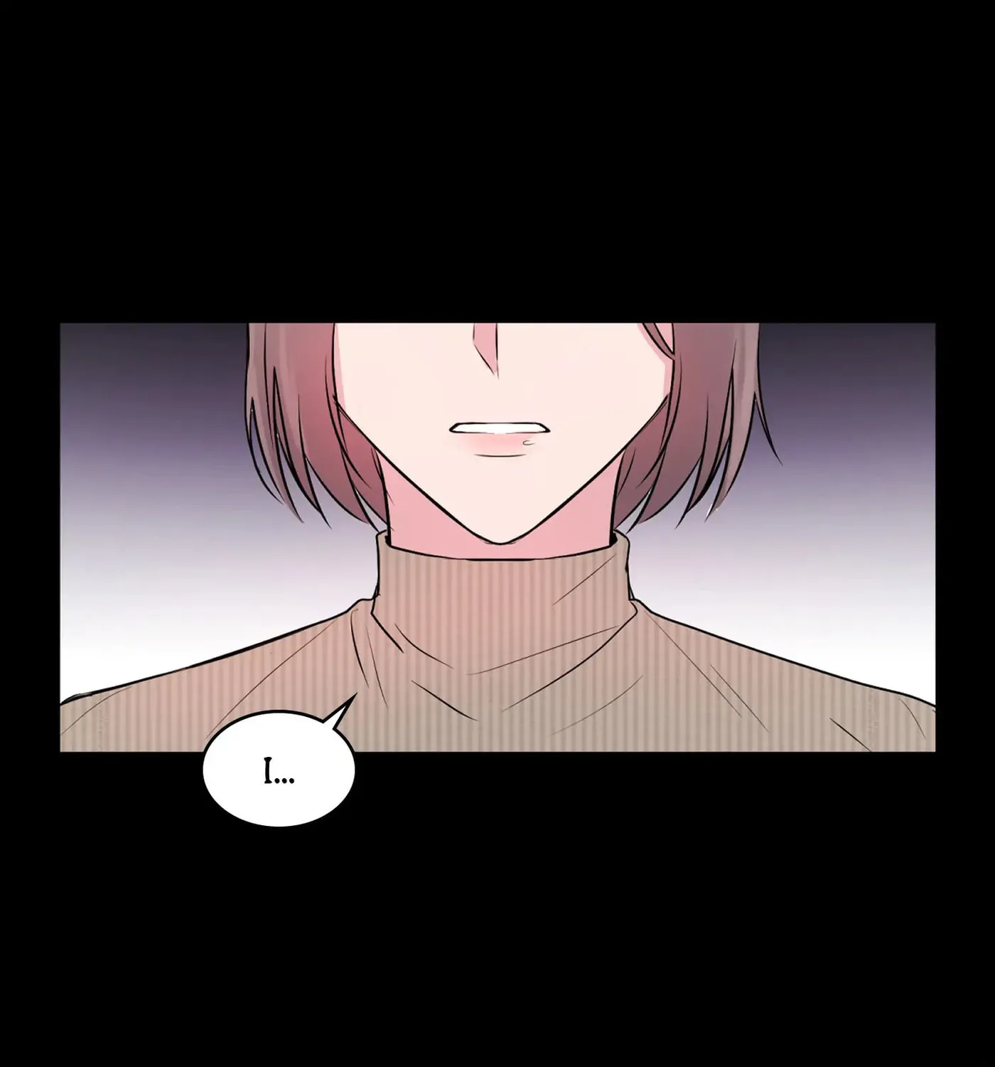 Read Just Contract Lovers chapter 31 image 12 on Lezhin