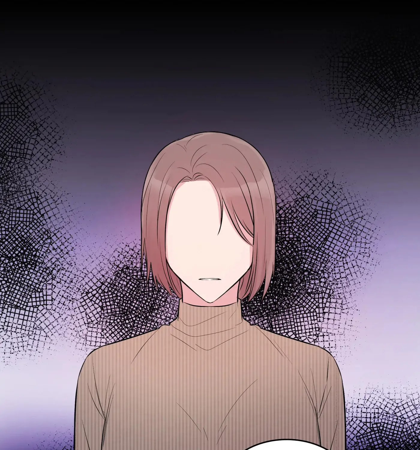 Read Just Contract Lovers chapter 31 image 13 on Lezhin