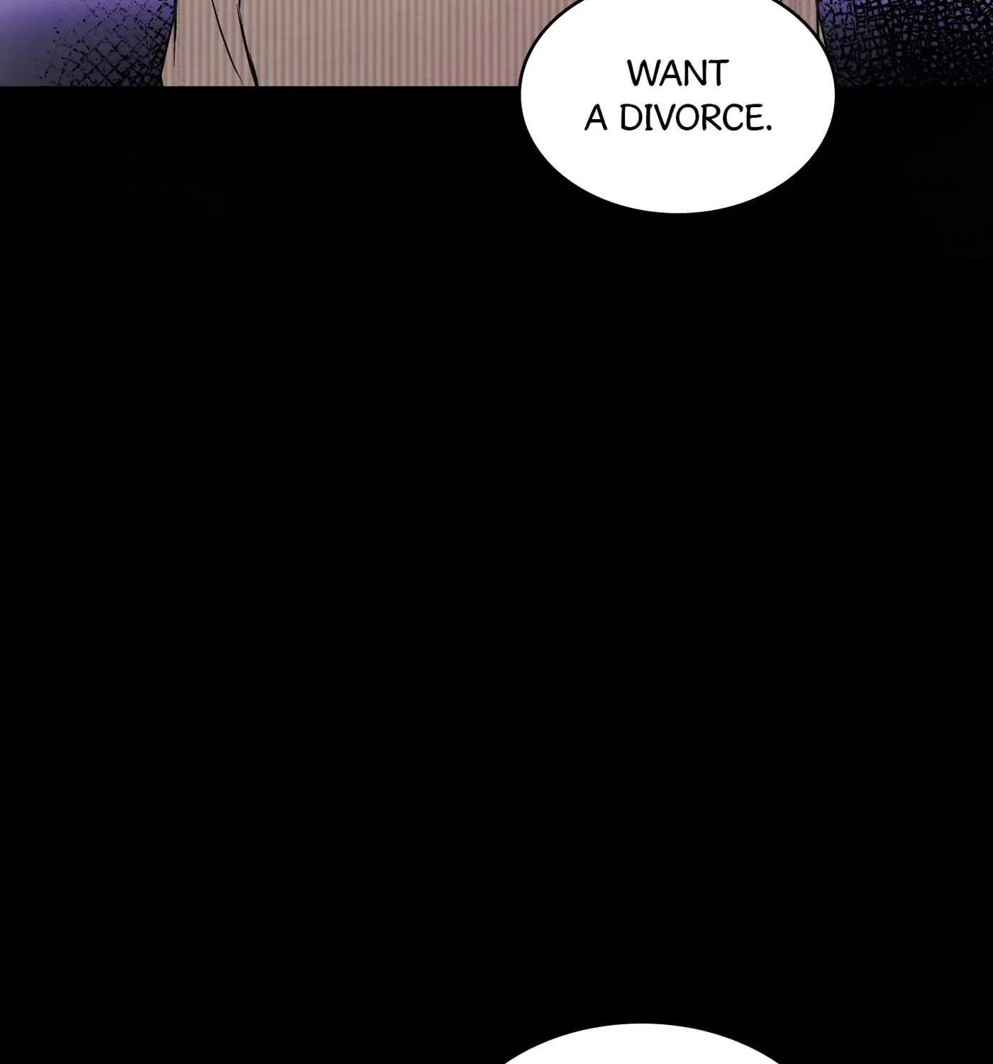 Read Just Contract Lovers chapter 31 image 14 on Lezhin