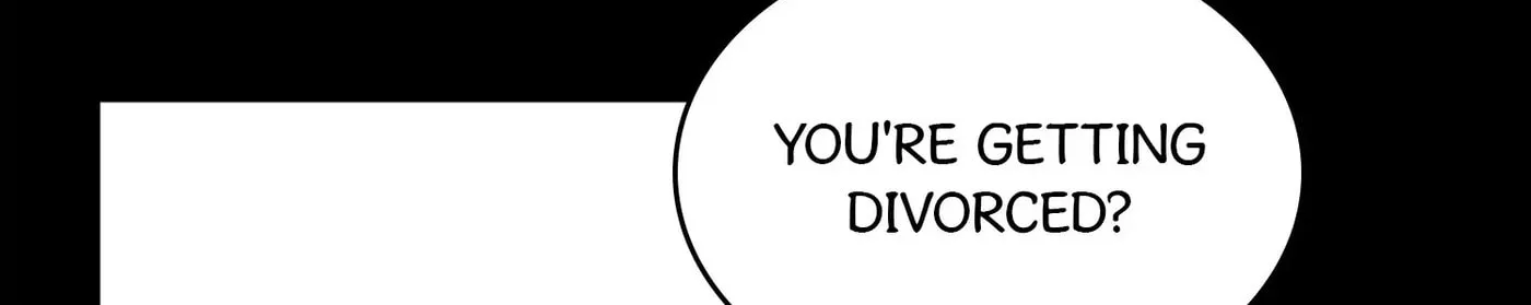 Read Just Contract Lovers chapter 31 image 15 on Lezhin