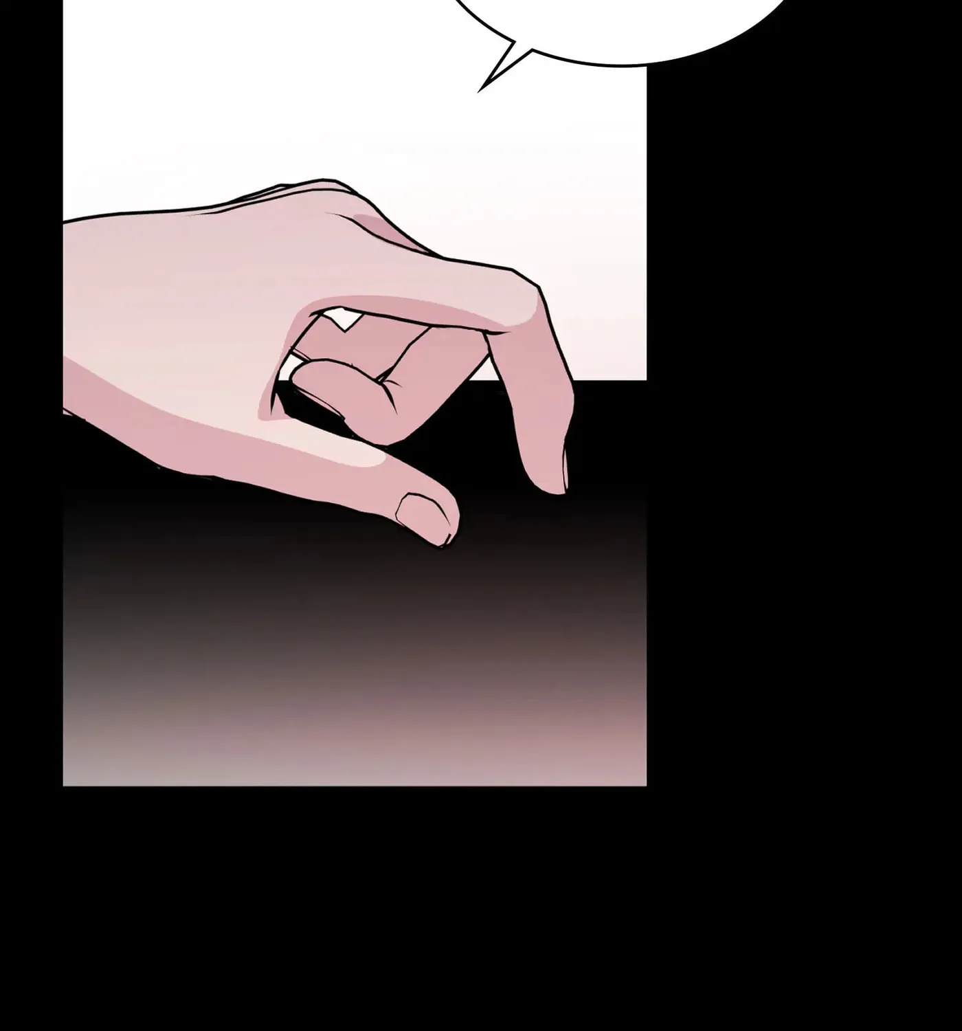 Read Just Contract Lovers chapter 31 image 16 on Lezhin