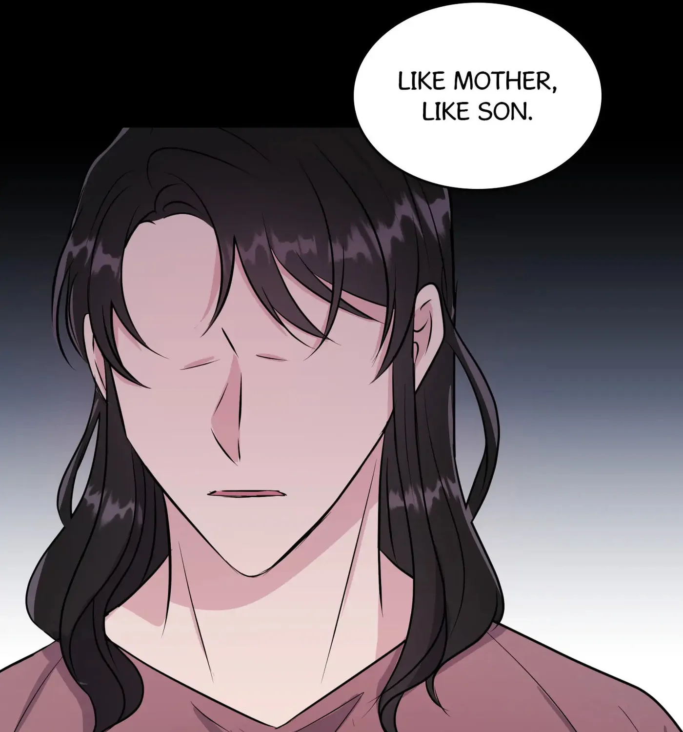 Read Just Contract Lovers chapter 31 image 17 on Lezhin