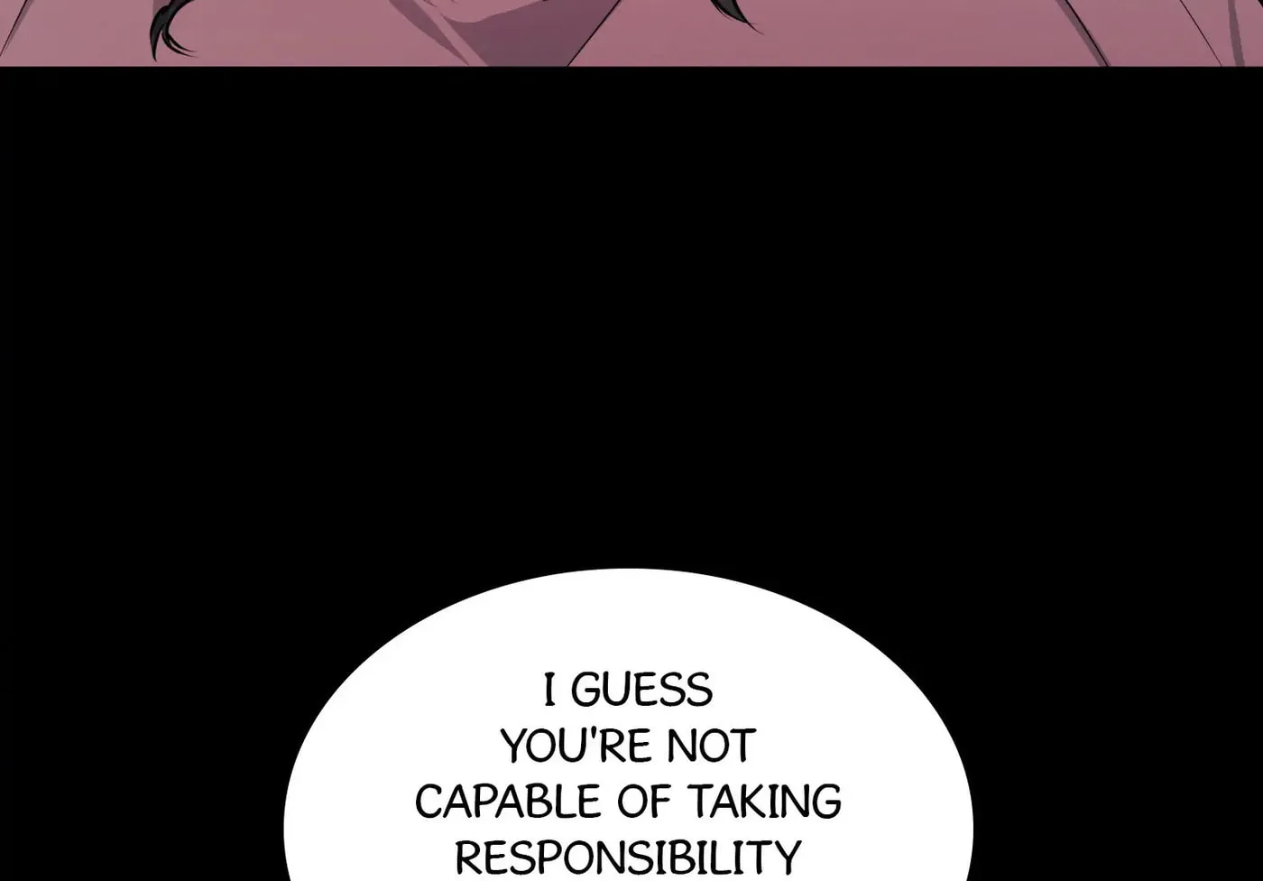 Read Just Contract Lovers chapter 31 image 18 on Lezhin