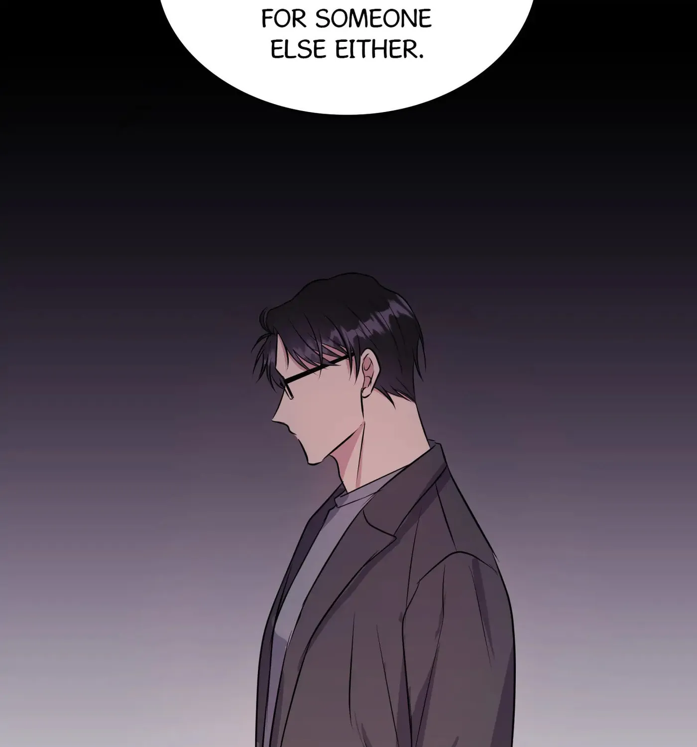 Read Just Contract Lovers chapter 31 image 19 on Lezhin