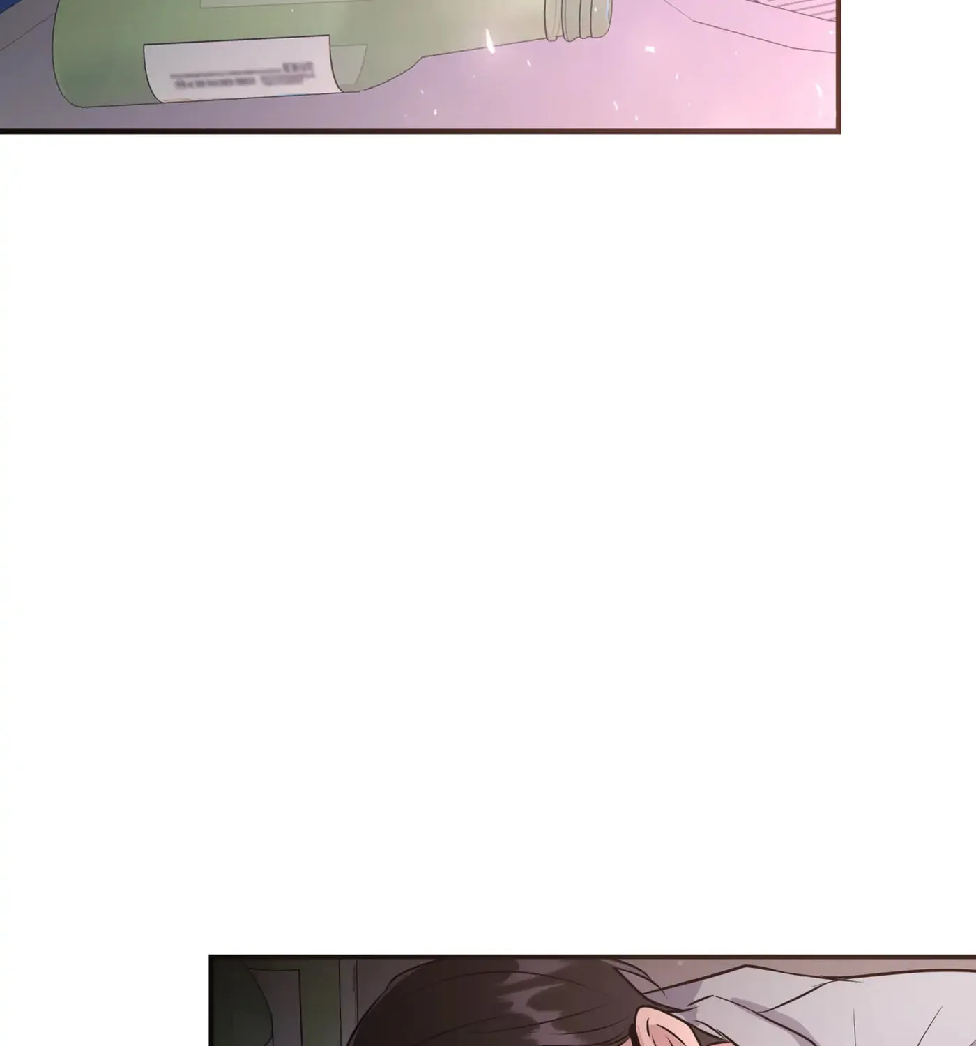 Read Just Contract Lovers chapter 31 image 2 on Lezhin