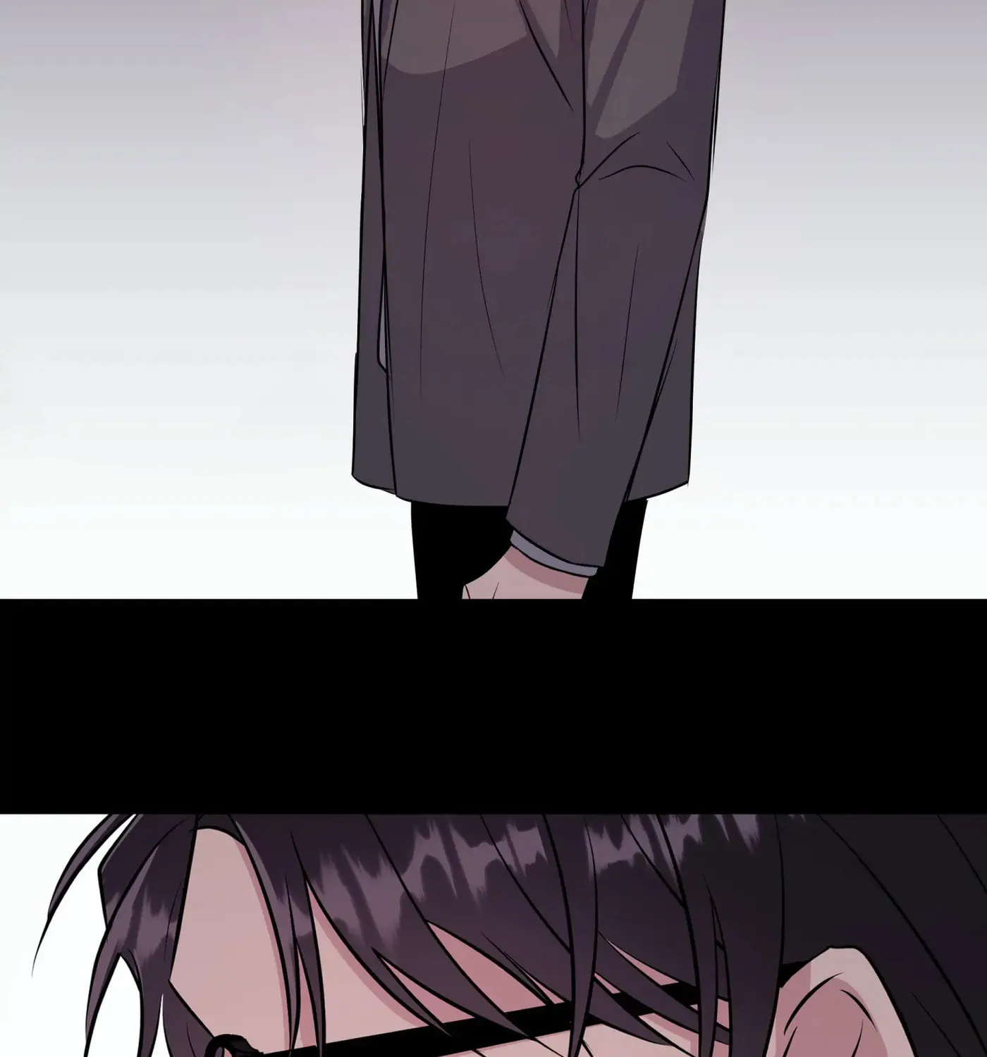 Read Just Contract Lovers chapter 31 image 20 on Lezhin