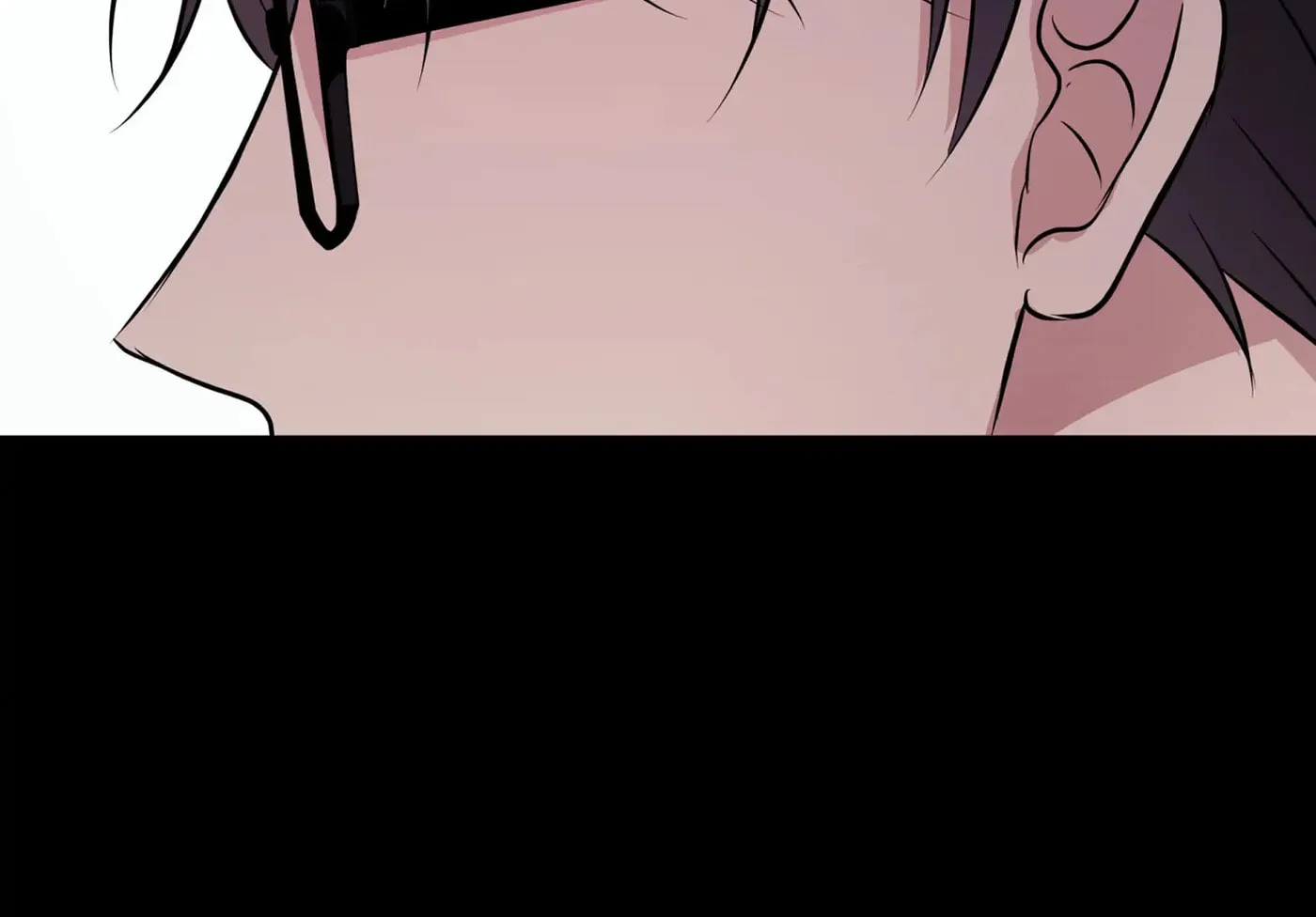 Read Just Contract Lovers chapter 31 image 21 on Lezhin