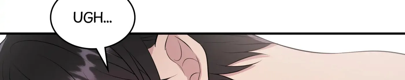 Read Just Contract Lovers chapter 31 image 25 on Lezhin