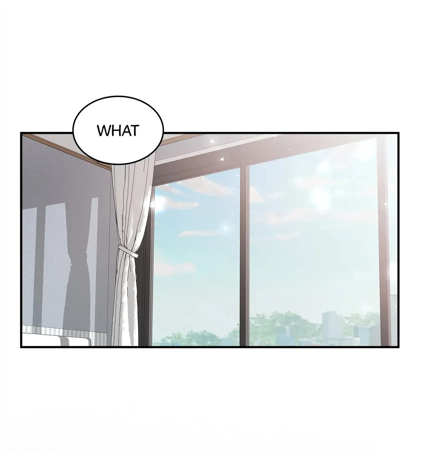 Read Just Contract Lovers chapter 31 image 27 on Lezhin