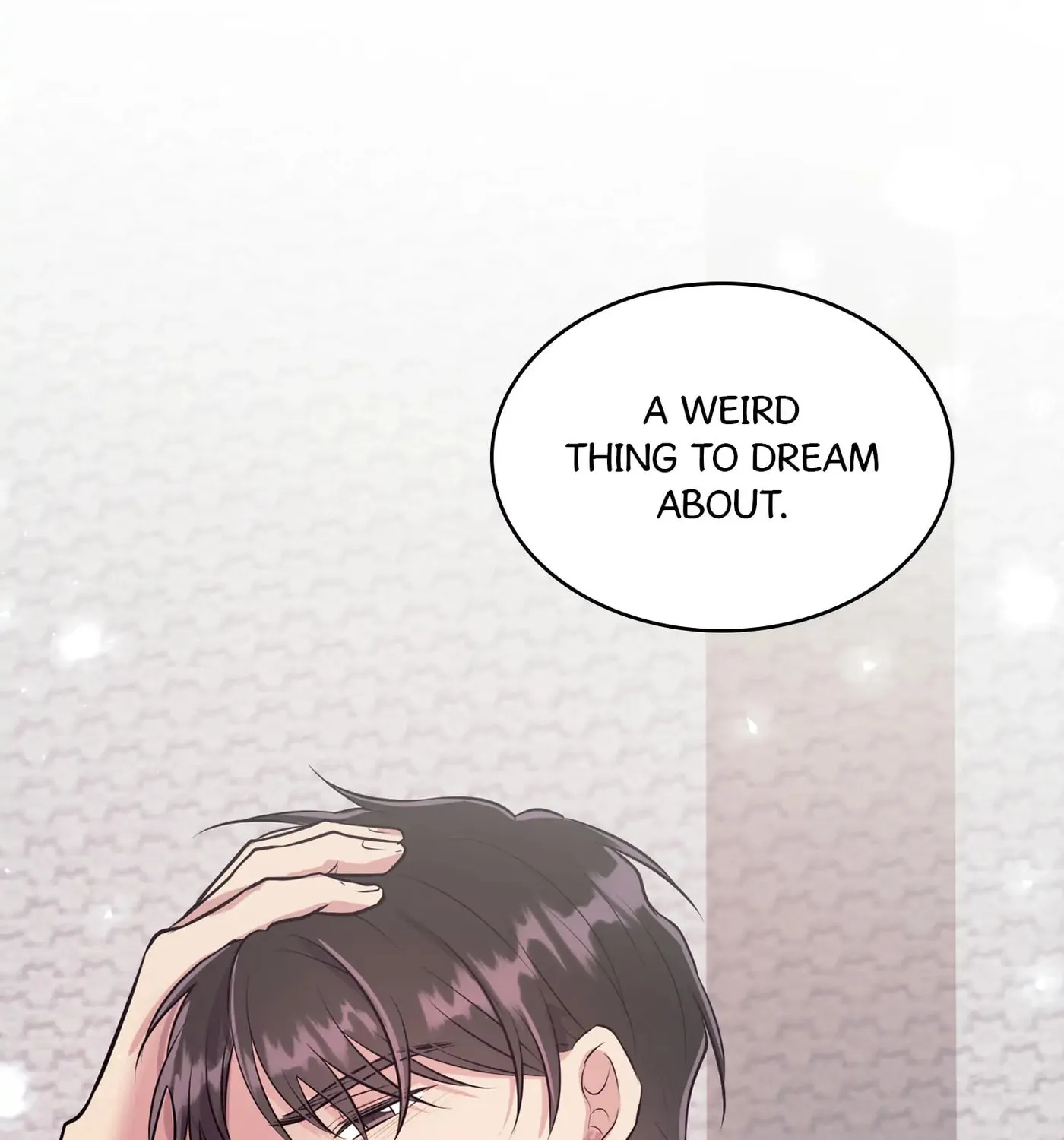 Read Just Contract Lovers chapter 31 image 28 on Lezhin