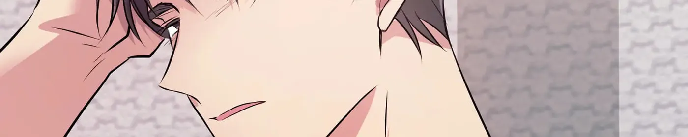 Read Just Contract Lovers chapter 31 image 29 on Lezhin