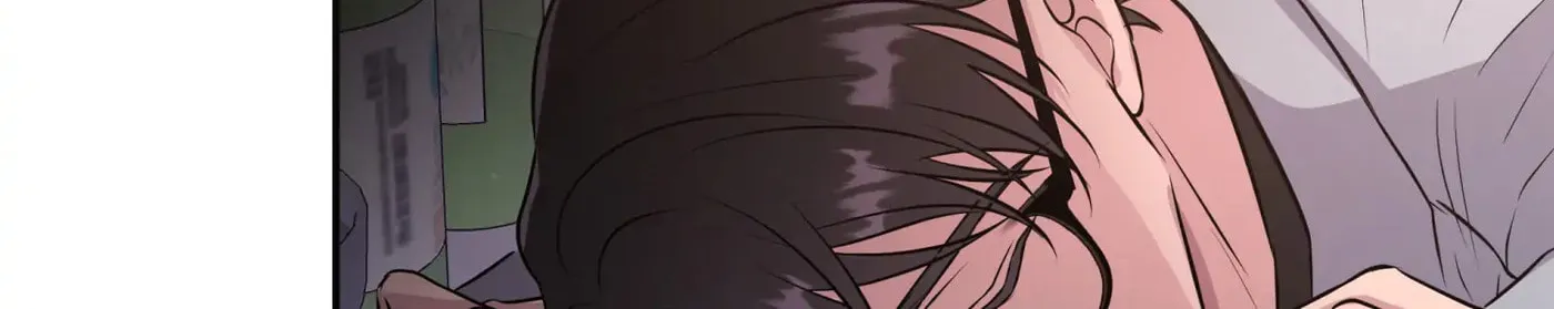 Read Just Contract Lovers chapter 31 image 3 on Lezhin