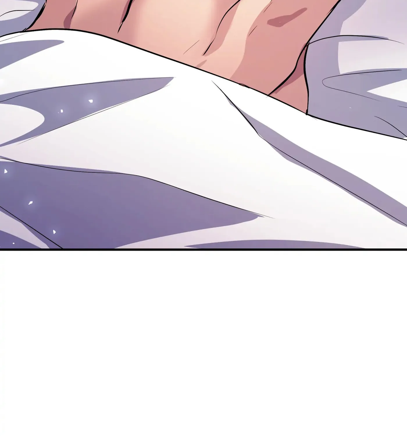Read Just Contract Lovers chapter 31 image 31 on Lezhin