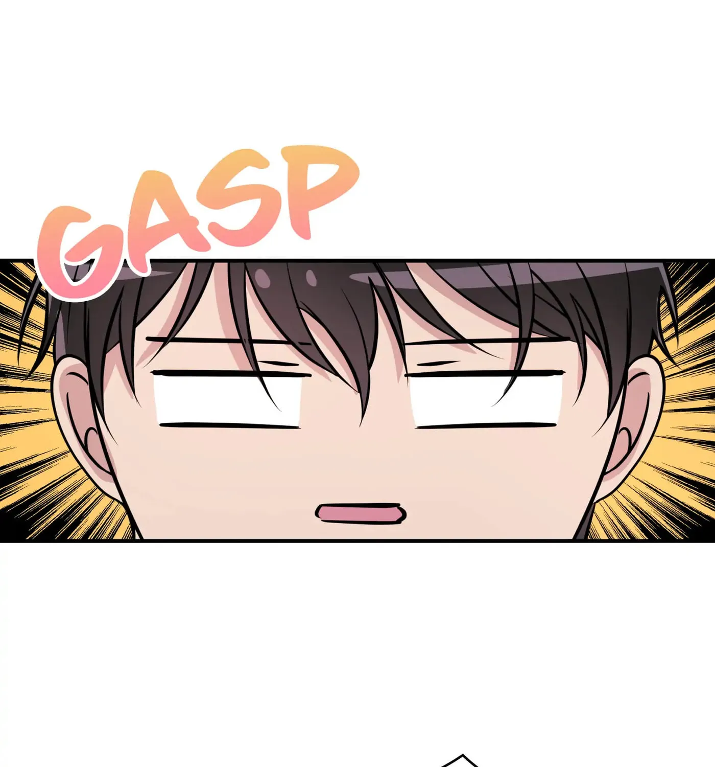 Read Just Contract Lovers chapter 31 image 35 on Lezhin