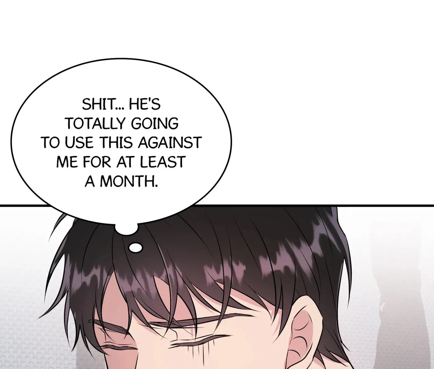 Read Just Contract Lovers chapter 31 image 39 on Lezhin