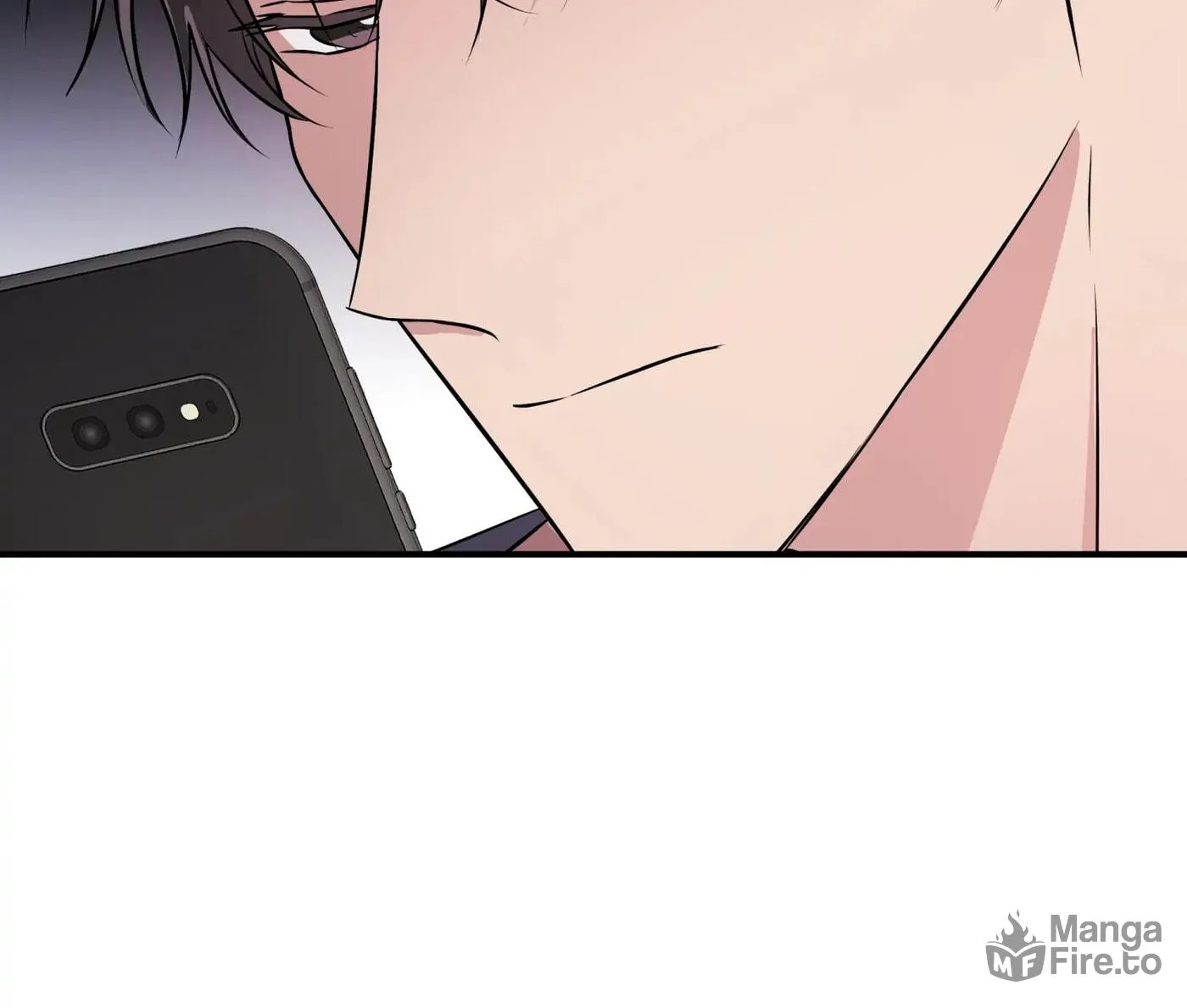 Read Just Contract Lovers chapter 31 image 41 on Lezhin