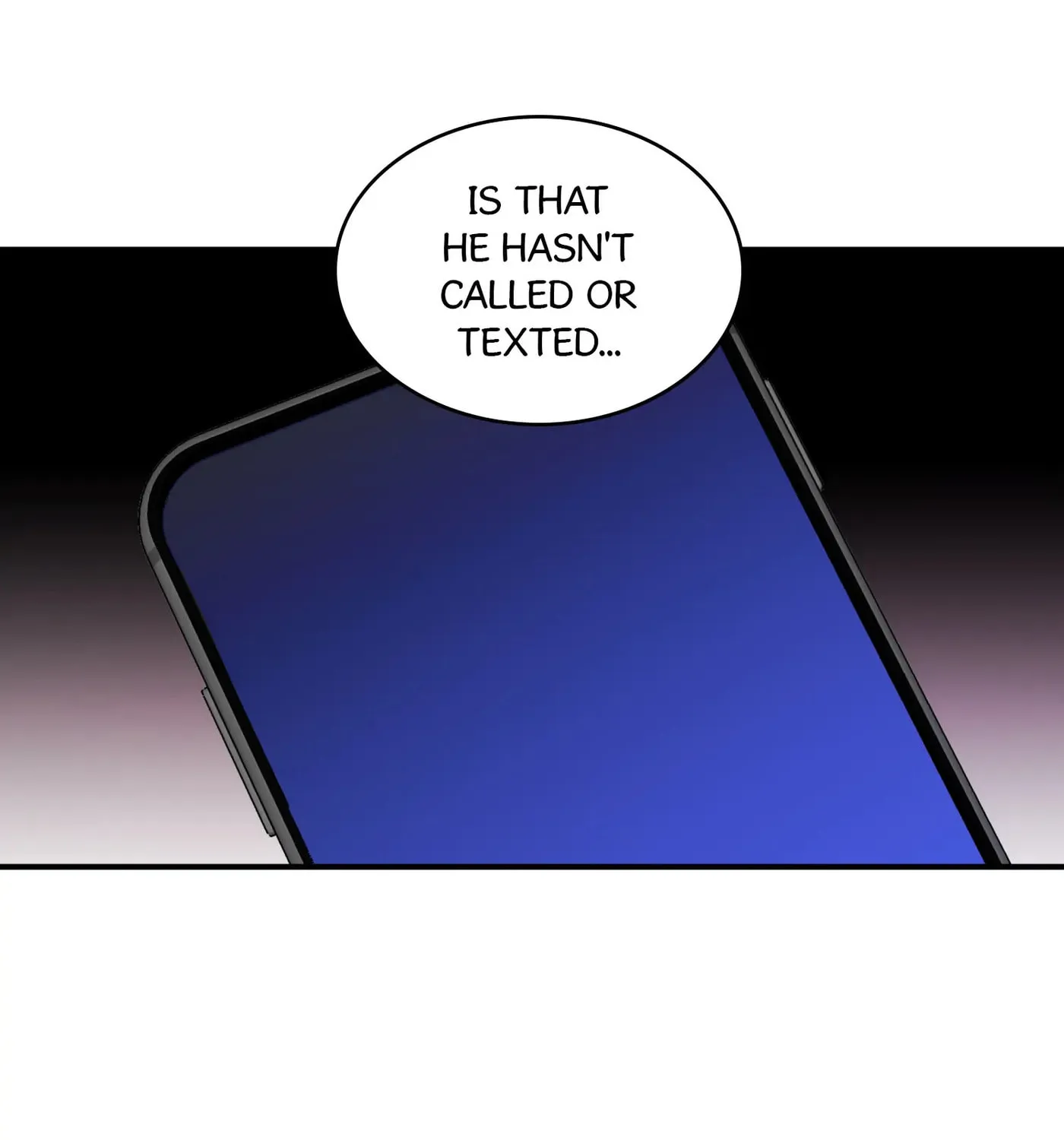 Read Just Contract Lovers chapter 31 image 42 on Lezhin