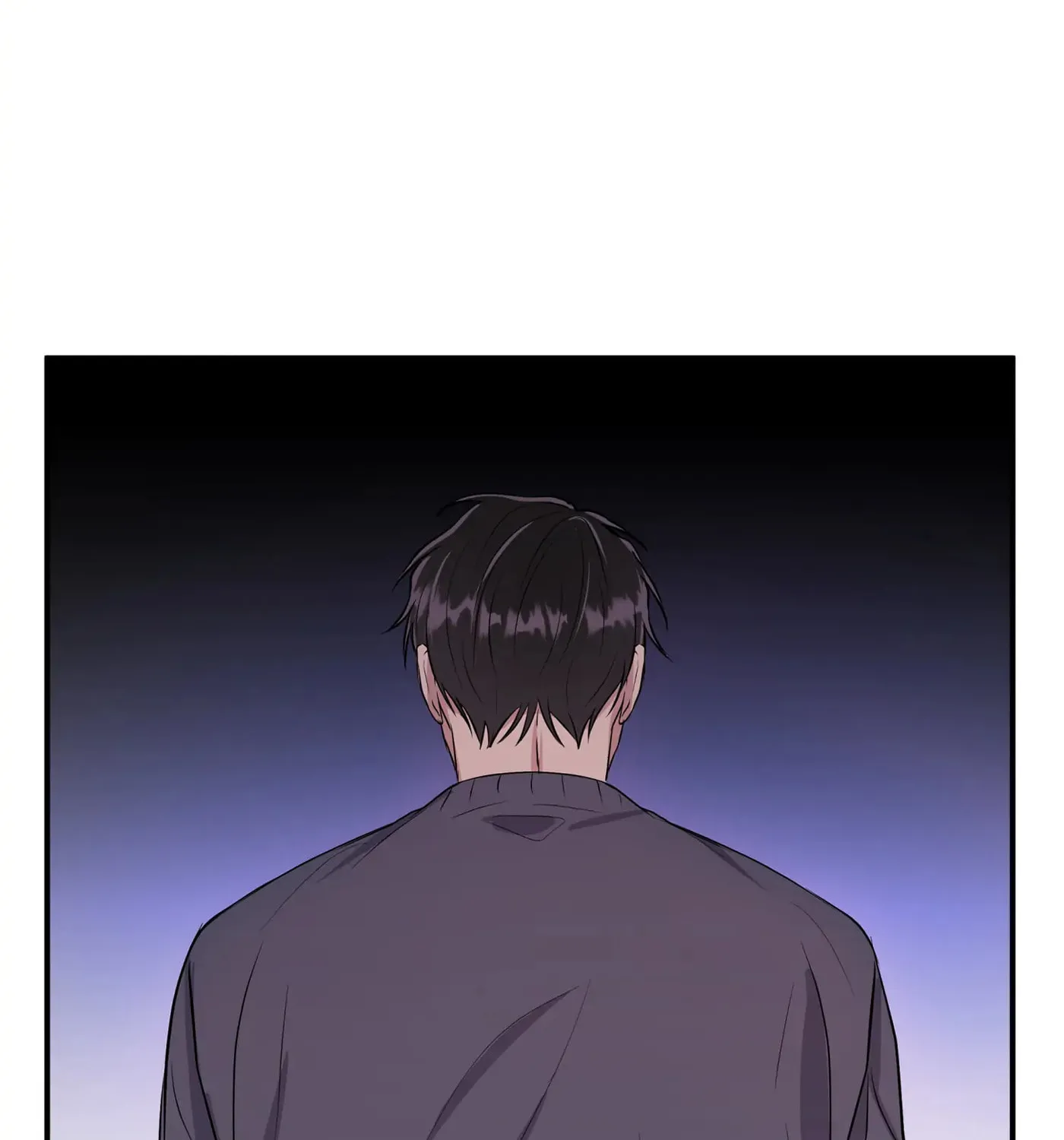 Read Just Contract Lovers chapter 31 image 43 on Lezhin