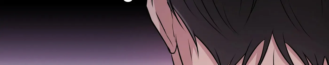 Read Just Contract Lovers chapter 31 image 45 on Lezhin