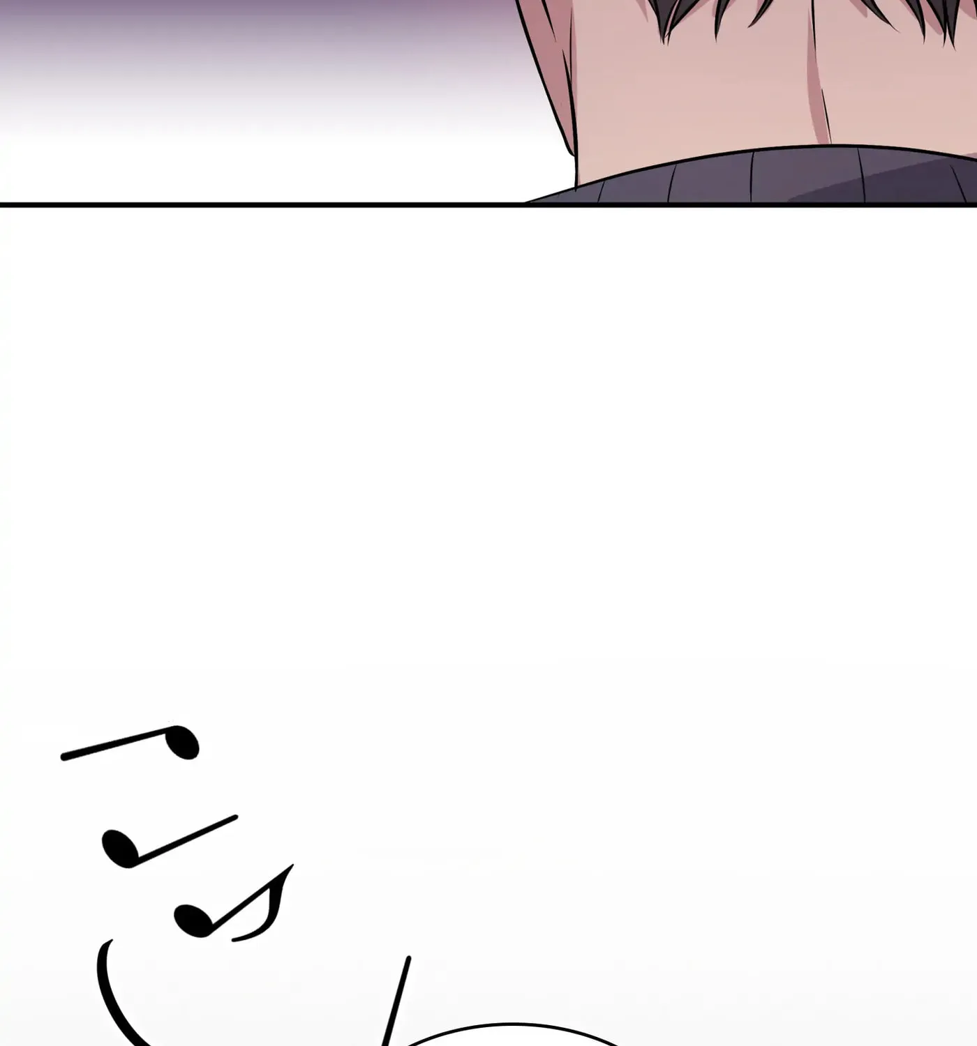 Read Just Contract Lovers chapter 31 image 46 on Lezhin