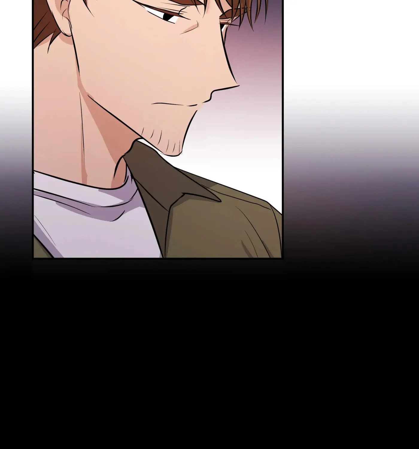 Read Just Contract Lovers chapter 31 image 5 on Lezhin