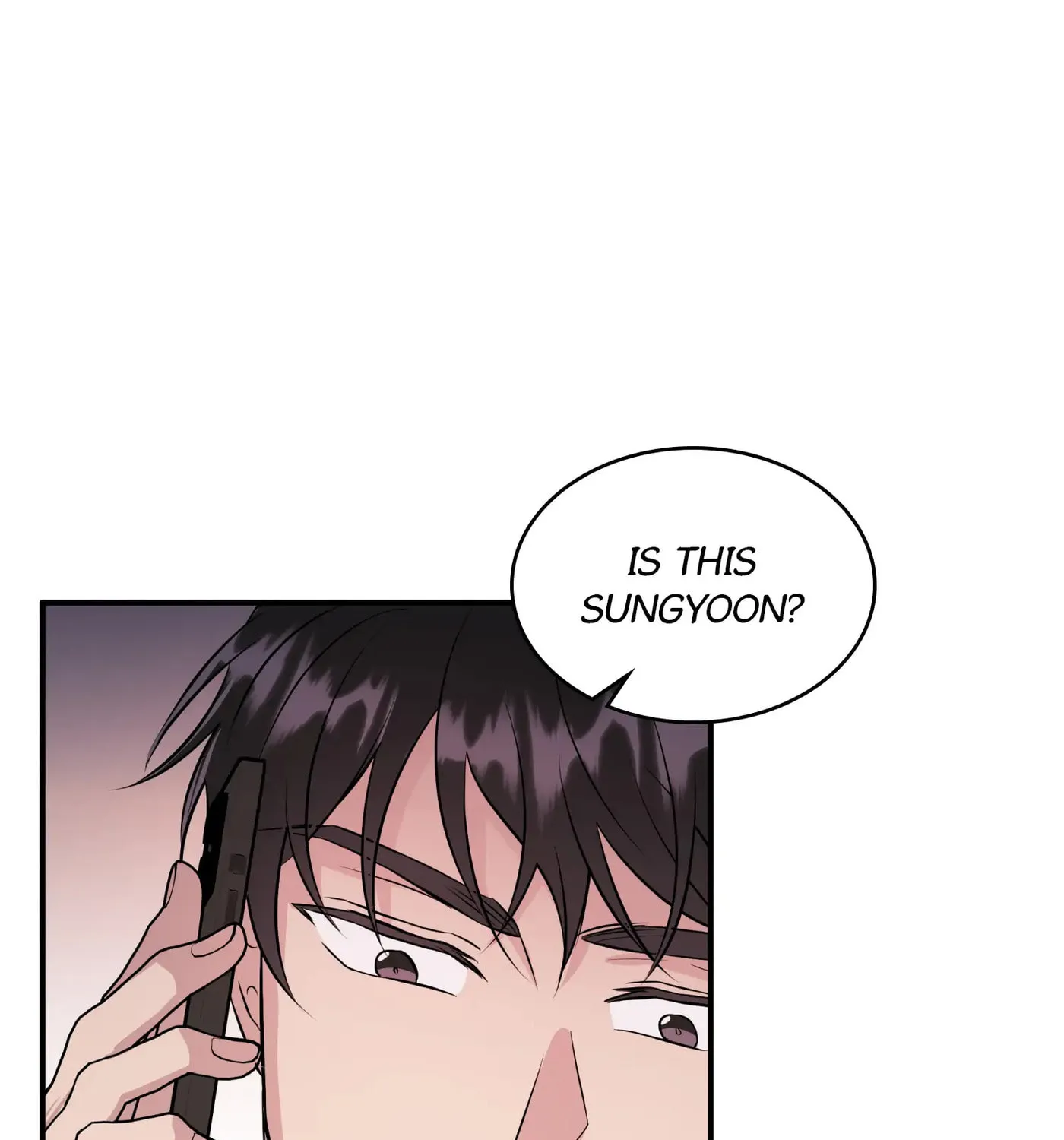 Read Just Contract Lovers chapter 31 image 54 on Lezhin