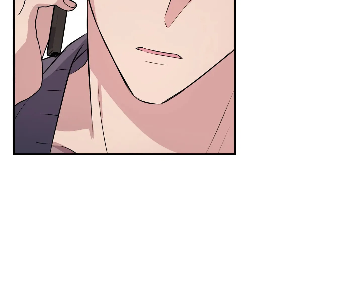 Read Just Contract Lovers chapter 31 image 55 on Lezhin