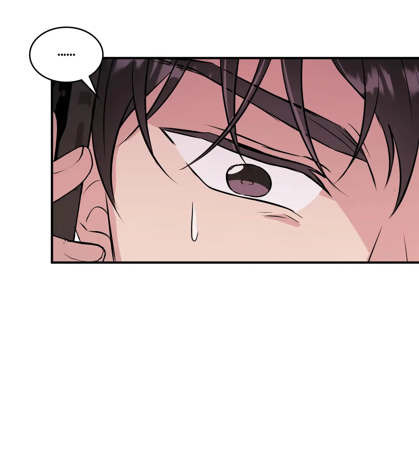 Read Just Contract Lovers chapter 31 image 56 on Lezhin
