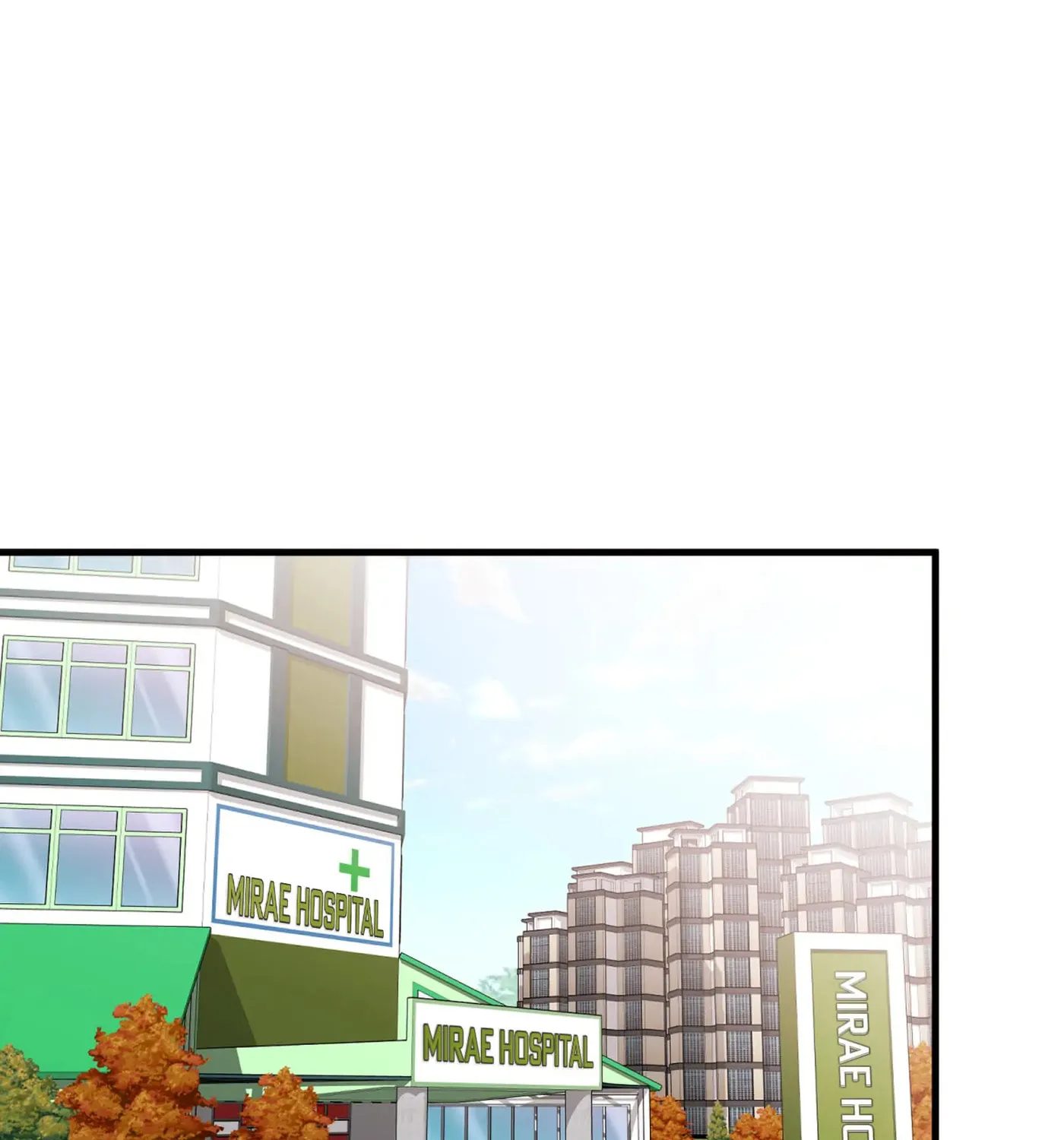 Read Just Contract Lovers chapter 31 image 58 on Lezhin