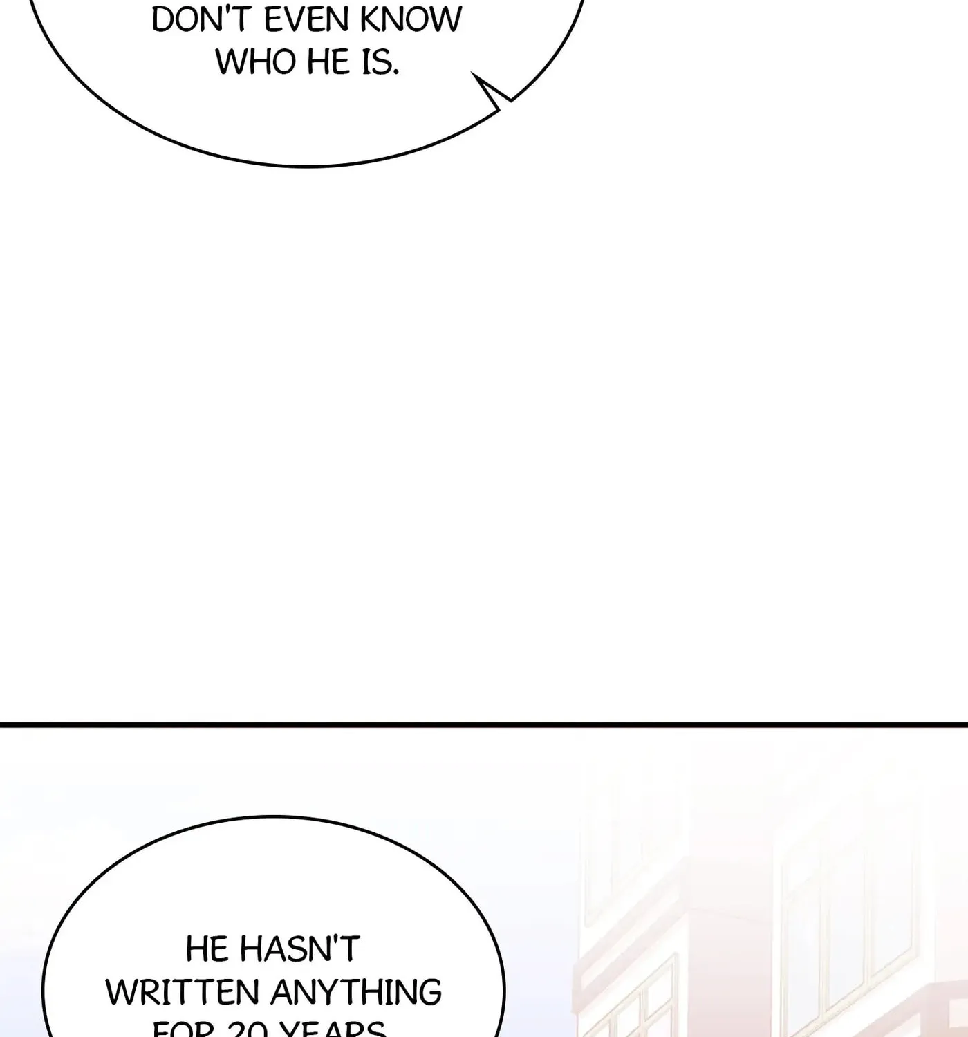 Read Just Contract Lovers chapter 31 image 67 on Lezhin
