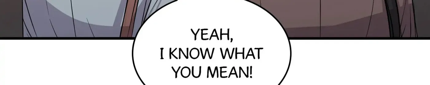 Read Just Contract Lovers chapter 31 image 69 on Lezhin