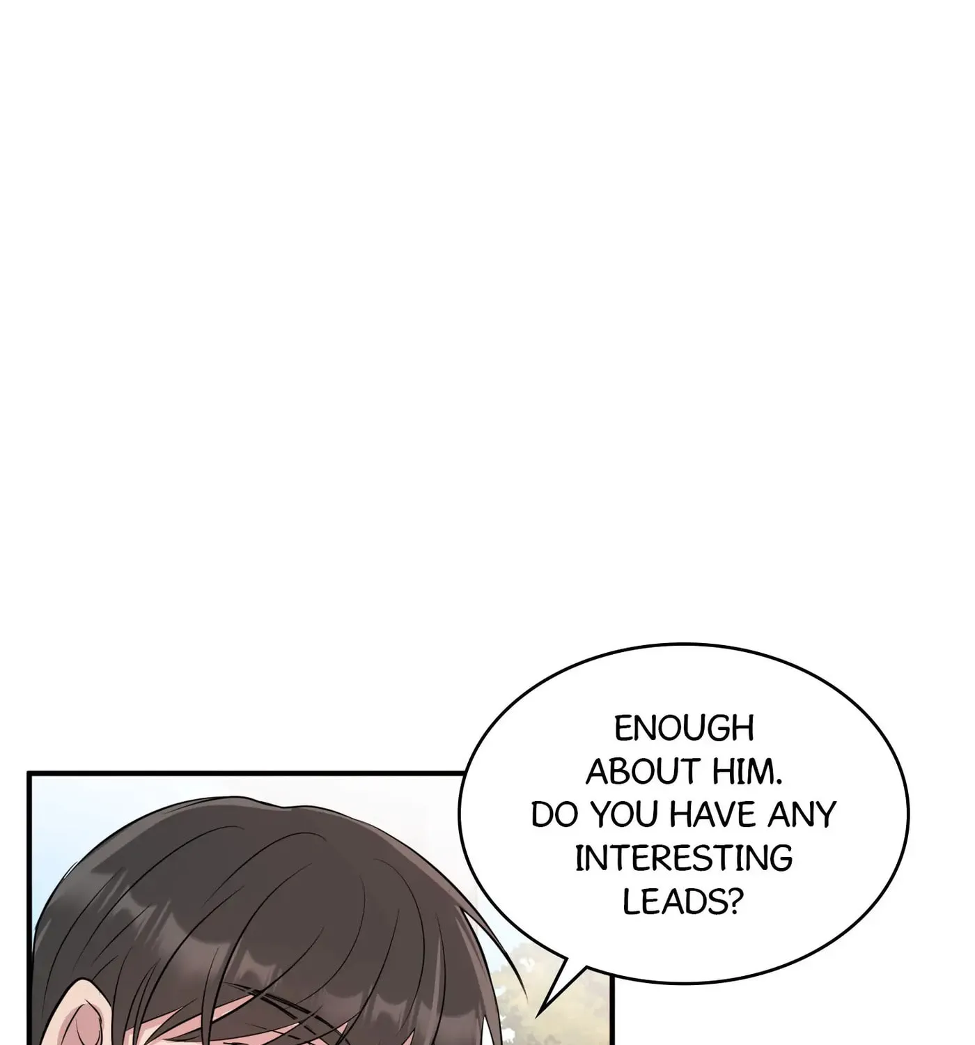Read Just Contract Lovers chapter 31 image 74 on Lezhin
