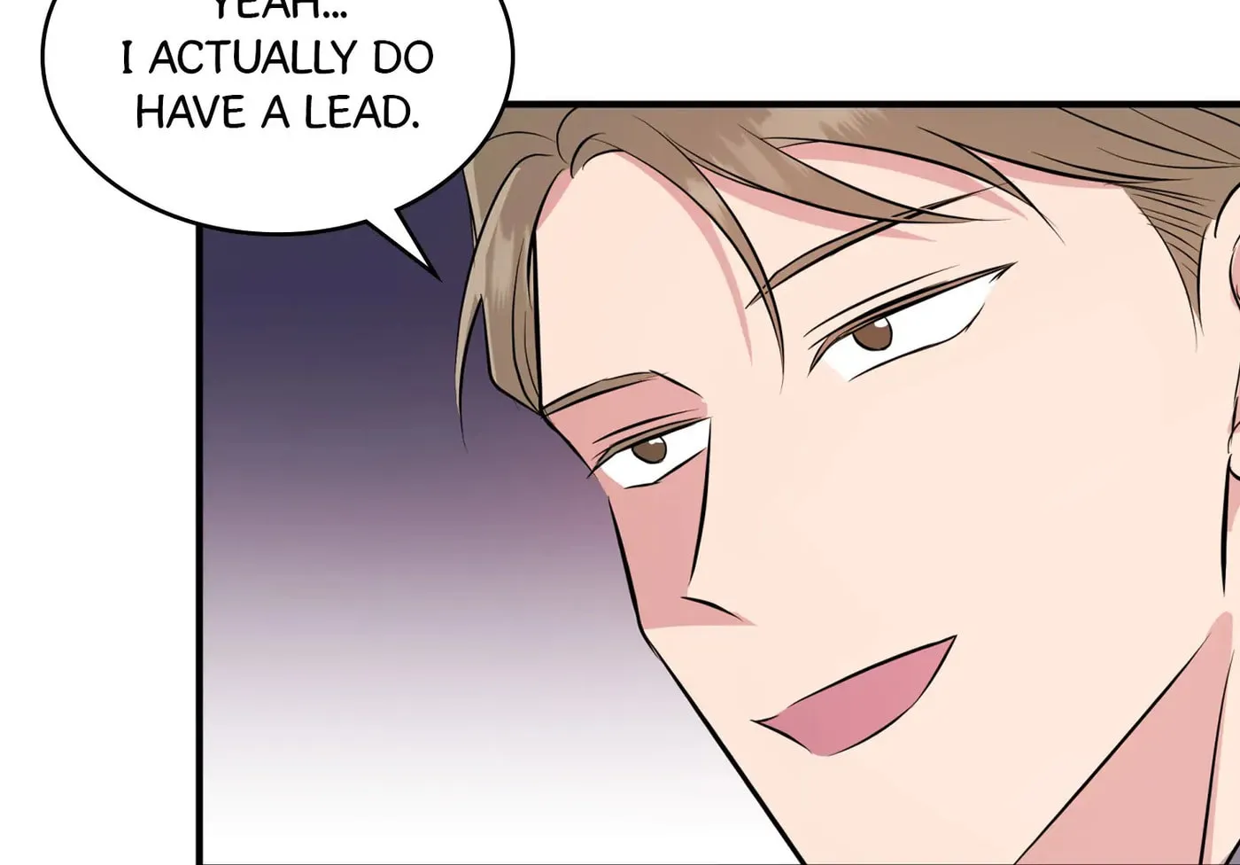 Read Just Contract Lovers chapter 31 image 76 on Lezhin