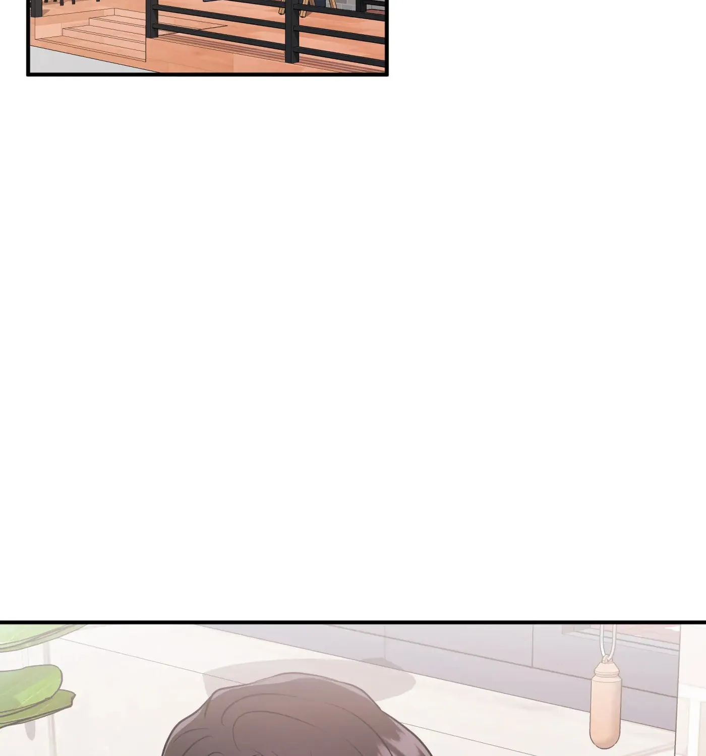 Read Just Contract Lovers chapter 31 image 81 on Lezhin