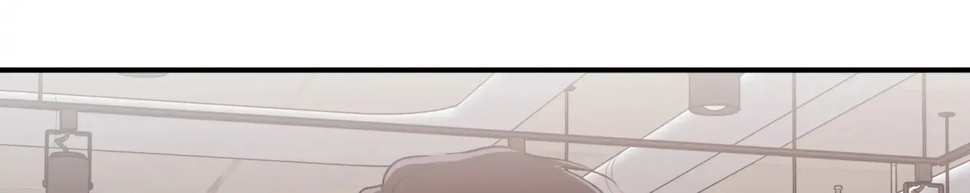 Read Just Contract Lovers chapter 31 image 83 on Lezhin