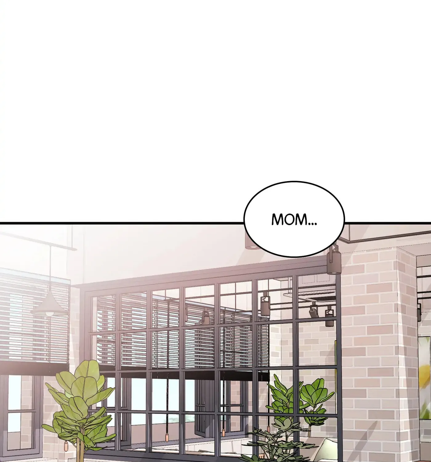 Read Just Contract Lovers chapter 31 image 85 on Lezhin
