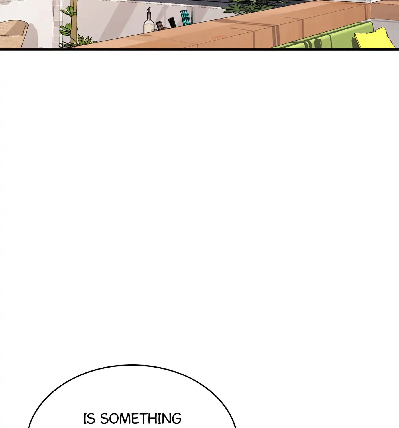 Read Just Contract Lovers chapter 31 image 86 on Lezhin
