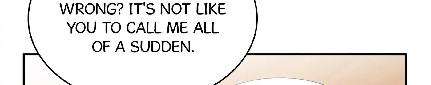Read Just Contract Lovers chapter 31 image 87 on Lezhin